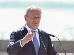 Polacy wypowiedzieli się o przyszłości Tuska. Zgoda ponad podziałami politycznymi