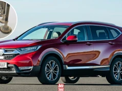 Szukamy SUV-a ostatecznego. Honda CR-V czy Hyundai Tucson? Jest faworyt