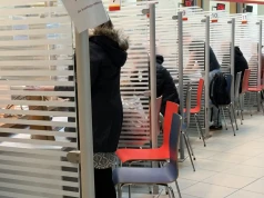 Nawet 55 tys. zł bezzwrotnej dotacji na własny biznes. Ruszyły kluczowe nabory. Sprawdź, jak dostać pieniądze w Warszawie
