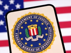 USA. "New York Post": Hugh Hefner wielokrotnie alarmował FBI ws. Jeffreya Epsteina