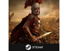 Wyprzedaż gier z serii Total War na Steamie! WARHAMMER III za 34,35 zł, klasyki już od 8,39 zł