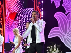 Bayer Full z weselną wiązanką na Festiwalu Weselnych Przebojów 2026