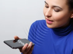 Jak przenieść wszystkie dane na nowy telefon z Androidem?
