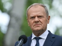 Zaskakujący sondaż o Tusku. Nawet wyborcy opozycji są zgodni