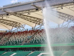 Legia Warszawa przed nowym sezonem – najważniejsze rozgrywki i cele na najbliższe miesiące