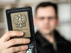 Mieszkanie za bezcen? Po licytacji mogą zacząć się problemy