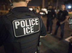 Wzmożona aktywność ICE w Nowym Jorku. W tych okolicach zauważono agentów