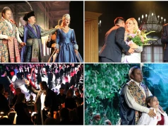 Zakończył się 59. Festiwal im. Jana Kiepury. „Z roku na rok jest coraz lepiej”