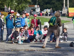 Plus minus 500 zł dla nauczyciela za pracę przy rządowym e-Dzienniku. Mniej być nie może