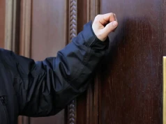 Abonament RTV mocno wzrośnie, a kontrolerzy ruszają do domów, firm i samochodów