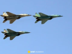 Iran kieruje oskarżenia, Katar twardo zaprzecza. "Nie zrobiliśmy tego"