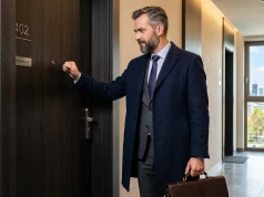 Fiskus będzie mógł nałożyć do 3900 zł kary porządkowej. Nowa kwota na 2027 rok już ogłoszona