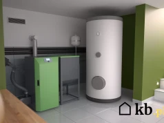 Jaki piec do domu 100, 150 i 200 m²? Nie kieruj się tylko powierzchnią