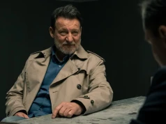 15 genialnych seriali kryminalnych na HBO Max. Nie pozwolą ci zasnąć!