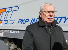 Nie do wiary, co pasażerowie zostawiają w pociągach. PKP Intercity ujawnia listę zgub