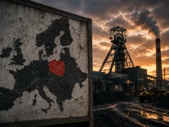 Cała Unia odpuściła, Polska została sama. Miliardy płyną do nierentownych kopalń