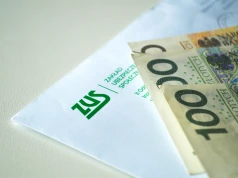 Nie wyrzucaj starych dokumentów. Mogą podnieść twoją emeryturę