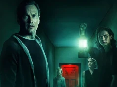 Jak oglądać Naznaczonego? Kolejność filmów z serii