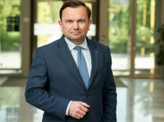 Azoty szukają oszczędności w energetyce. OZE, odzysk ciepła i własne źródła