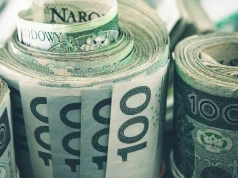 Pożyczasz partnerowi pieniądze? Bez tych zapisów możesz zostać z poważnym problemem