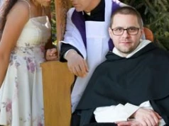 Spowiada od 27 lat. "Konfesjonał zmienia się w quasi-psychiatryk"