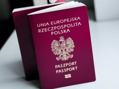 Jak wymienić dowód osobisty w 2026 roku? Ważne zmiany w procedurach
