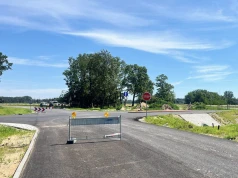 Wielkopolskie. Coraz bliżej obwodnicy Szamotuł