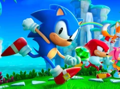 Znamy wygląd skórek w ramach współpracy Fortnite x Sonic! Jest zaskoczenie?