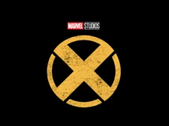 Poznaliśmy obsadę nowych „X-Men”! Kiedy premiera filmu?