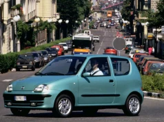 Tyle kosztowały auta w 1999 r. Dzisiaj kupisz za to rower