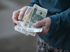 Renta wdowia z ZUS i KRUS. Gdzie złożyć wniosek o zasiłek pogrzebowy?