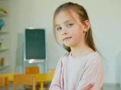 Zanim dziecko wróci do szkoły, naucz je jednej rzeczy. Wielu rodziców przypomina sobie o niej za późno