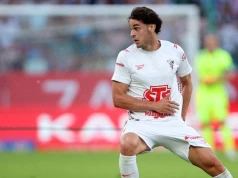 Górnik - Monaco. Gdzie oglądać mecz eliminacji Ligi Konferencji?