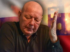 Jackowski wskazał Polskę i pięć innych państw. Mówi o ruchach wojsk i „nowym etapie …
