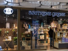 Søstrene Grene otwiera drugi sklep w Warszawie. Znamy datę