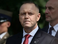 Prezydent reaguje na wypadek autokaru na Węgrzech. „Zginęło tak wielu naszych Rodaków”
