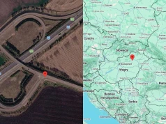Kilkanaście osób nie żyje. Tragiczny wypadek polskiego autokaru na autostradzie M3 na Węgrzech