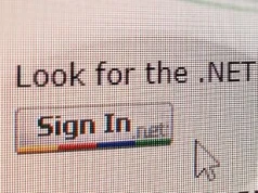 .NET 11 Preview 7 dostępny. Szybsze kompilacje i nowe funkcje C#
