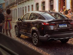 Tak się robi sprzedaż! Fiat tanieje o kilkanaście procent!