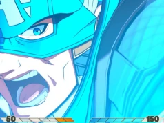 Marvel Tokon pokazuje dobitnie, jak powinna wyglądać współczesna bijatyka. To czysta frajda!