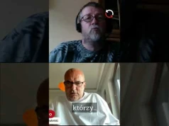 https://www.youtube.com/watch?v=ImVWFx7aDPc&t=702s Putin straszy — czy Rosja znów jest groźna?