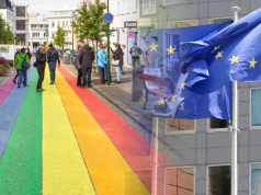 Islandia wkrótce zdecyduje, czy widzi swą przyszłość w UE. To może wywołać efekt domina