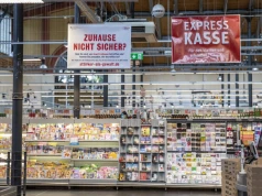 Niemiecki handel ostro o nowych przepisach UE. "Chaos wdrożeniowy"