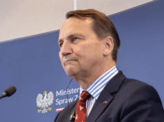 Sikorski reaguje po tragicznym wypadku na Węgrzech. Potwierdza najgorsze wieści