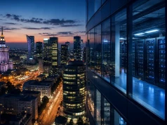 Polska wyrasta na potęgę AI? Zagranica już nazywa ją jednym z przyszłych centrów Europy