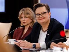 Pracownie AI są już w szkołach. MEN: szkoła nie może zostać w tyle
