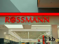 To jeden z najbardziej luksusowych włoskich zapachów. Rossmann wyprzedaje jego zapasy na koniec lata