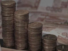 Kreml przygotowuje kolejną podwyżkę podatków z powodu szybko rosnącego deficytu budżetowego – wywiad Ukrainy