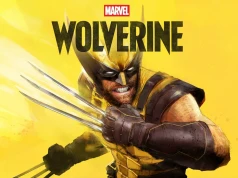 Marvel's Wolverine dostaje nowy, oszałamiający zwiastun