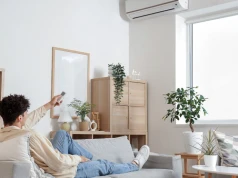 Klimatyzacja podnosi cenę. Za takie mieszkanie trzeba zapłacić więcej